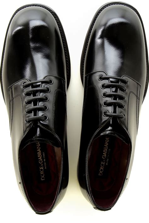 dolce and gabbana mens shoes|dolce and gabbana formal shoes.